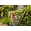 Ножницы для живой изгороди Gardena ComfortCut 50/18V Photo 3