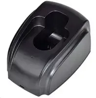 Док-станция с Bluetooth VIRTUOS BT-310D Photo 3
