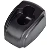 Док-станция с Bluetooth VIRTUOS BT-310D Photo 3