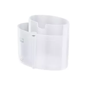 Milk System Cleaner Container JURA 24219