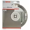Griešanas disks Bosch 2 608 602 200 Photo 2