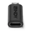 USB 2.0 Type Micro-B uz C adapteris 41903 Photo 3