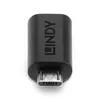 USB 2.0 Type Micro-B uz C adapteris 41903 Photo 4