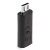 USB 2.0 Type Micro-B uz C adapteris 41903 Photo 5