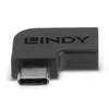 USB 3.2 Type C uz C 90° adapteris 41894 Photo 3