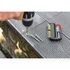 Screwdriver Bit Set Wiha 41832 Photo 3