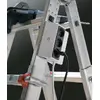 Удлинитель Brennenstuhl 1150070 Photo 2