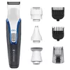 Многофункциональный набор для ухода Remington G4 Photo 2