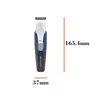 Многофункциональный набор для ухода Remington G4 Photo 3