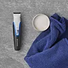 Многофункциональный набор для ухода Remington G4 Photo 7