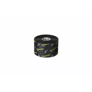 Thermal transfer ribbon ARMOR T50229IO Wax ribbon for barcode and label printing