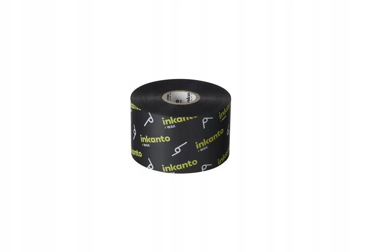Termopārcelšanas lente ARMOR T50229IO Photo 2