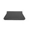 Shelf Vivolink VLFS70120SHELF Photo 2