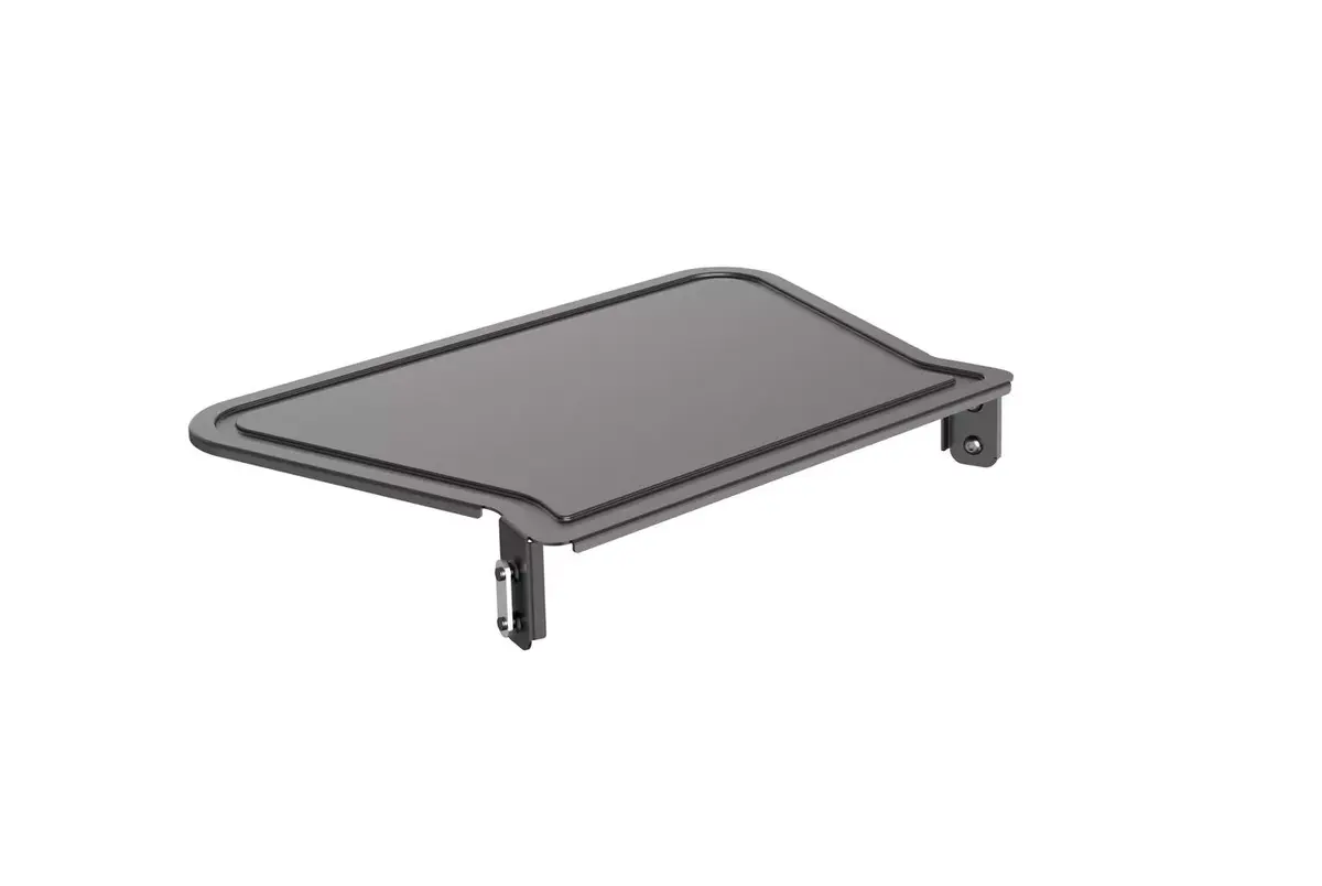 Shelf Vivolink VLFS70120SHELF Photo 3