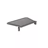 Shelf Vivolink VLFS70120SHELF Photo 3