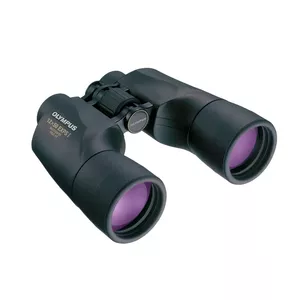 Binoklis Olympus 12x50 EXPS I