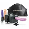 Pipedream портативная секс‑машина 05460970000 Photo 2