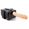 Pipedream портативная секс‑машина 05460970000 Photo 4