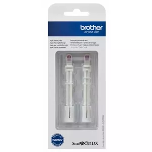 Cutting accessory set Brother CADXPPTL1 — accessories for ScanNCut cutting machines