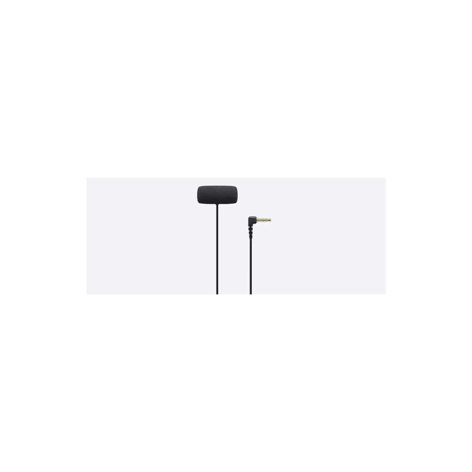 Microphone Sony ECM-LV1 Photo 2