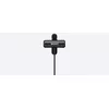 Microphone Sony ECM-LV1 Photo 4
