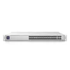 Pārvaldāms slēdzis UBIQUITI UniFi Switch Pro Aggregation Photo 2