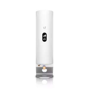Cellular network modem Ubiquiti U-LTE-PRO LTE 4G Gigabit Ethernet