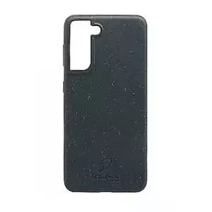 Screenor Ecostyle mobile phone case 15.8 cm (6.2") Cover Black