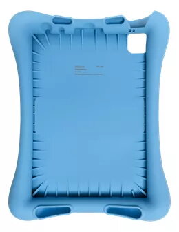 Tablet Cases & Bags