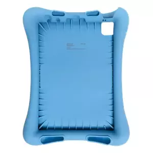 Cover Deltaco TPF-1310 tablet case 27.7 cm (10.9")