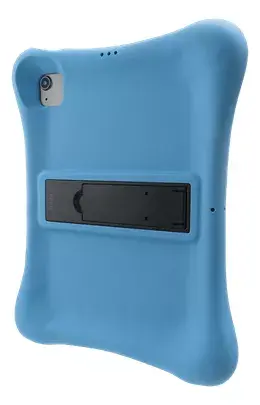 Vāks Deltaco TPF-1310 Photo 2