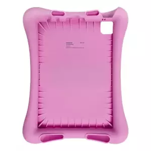 Cover Deltaco TPF-1311 tablet case 27.7 cm (10.9")