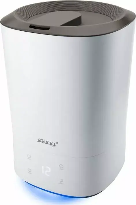 Увлажнитель Steba LB 8 Photo 1
