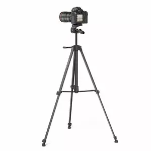 Tripod BlitzWolf BW-BS0 Pro — photo/video tripod, model BW-BS0-PRO