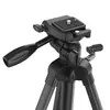 Штатив BlitzWolf BW-BS0 Pro Photo 4