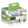Durable Labels 2112284 Photo 2