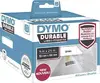 Durable Labels 2112284 Photo 4