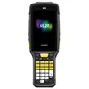Портативный мобильный терминал M3 UL20X Photo 2