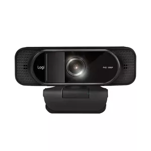 Webkamera LogiLink UA0381