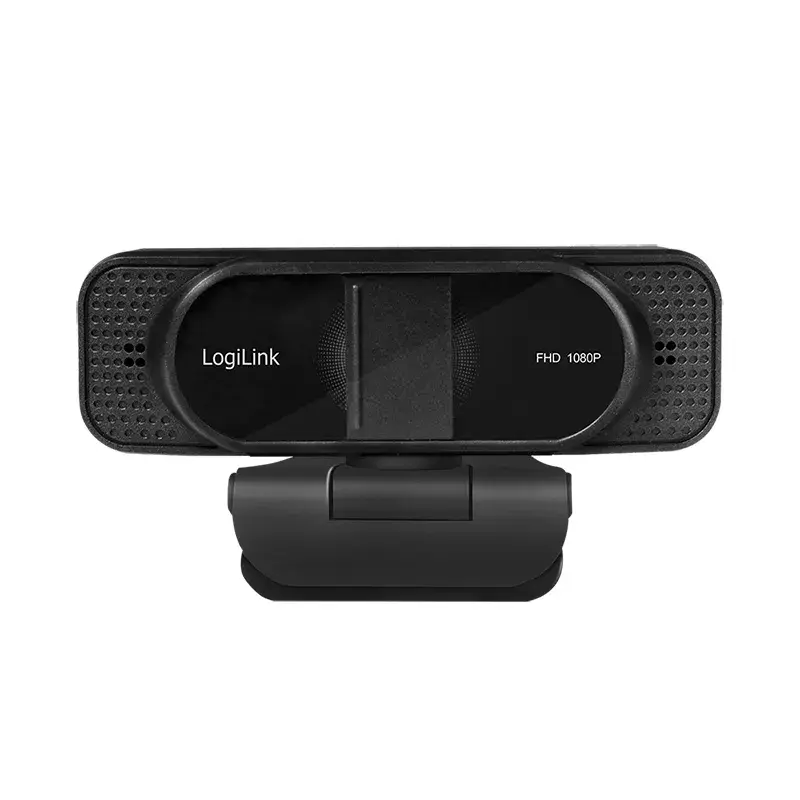 Веб-камера LogiLink UA0381 Photo 3