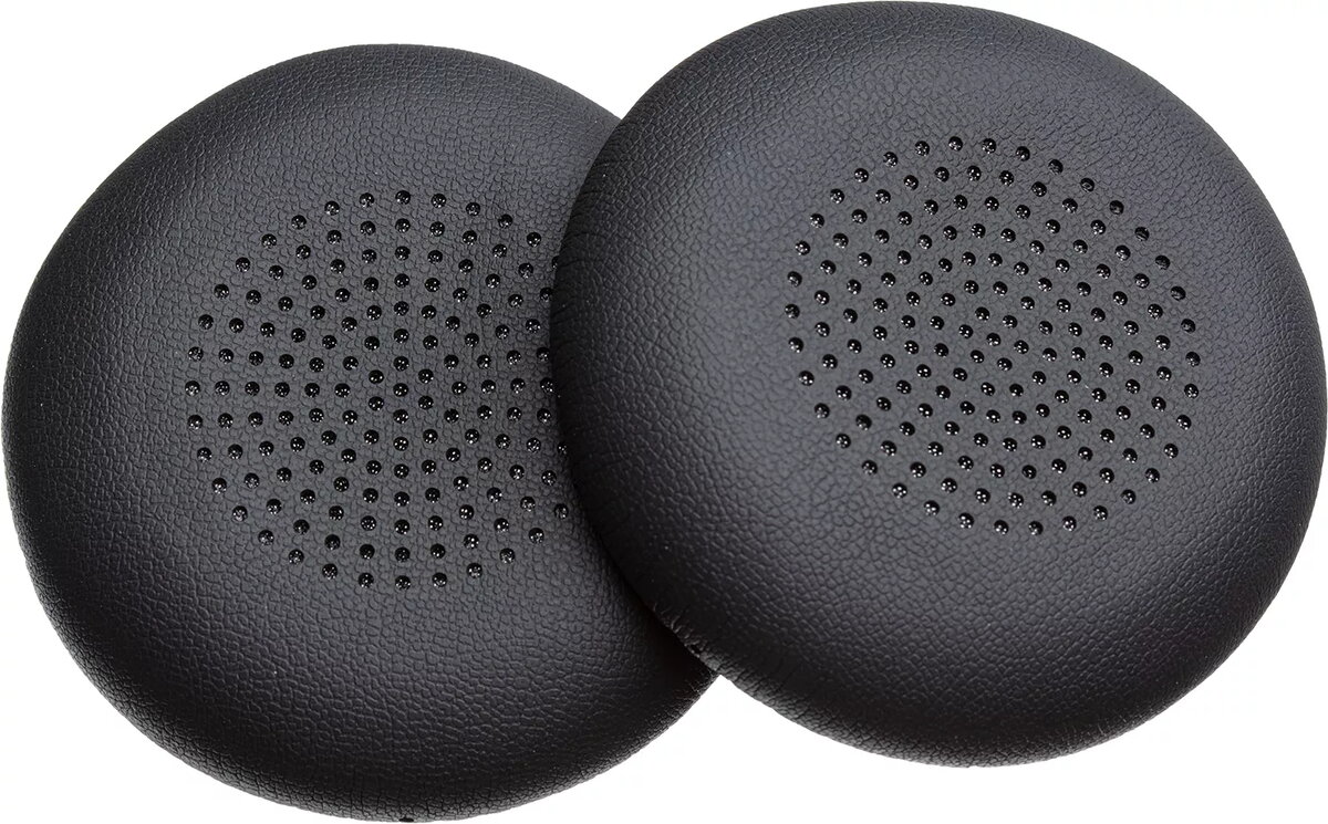 Austiņas Logitech Zone Wired UC, Grafīta