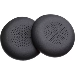 Ear pad Logitech Zone Wired UC, Graphite