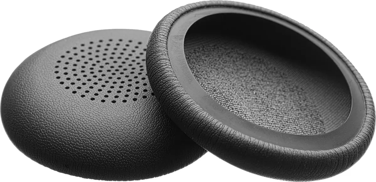 Ear pad Logitech Zone Wired UC, 989-000980 Photo 2
