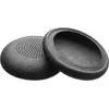 Ear pad Logitech Zone Wired UC, 989-000980 Photo 2
