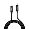 Active USB 3.2 Gen 2 C/C Cable Lindy 43308 Photo 2