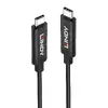 Активный USB 3.2 Gen 2 C/C Кабель Lindy 43308 Photo 6