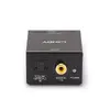 DAC Lindy TosLink and Coaxial 70368 Photo 3