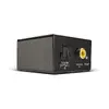 DAC Lindy TosLink and Coaxial 70368 Photo 6
