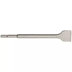 Сверло Metabo 628408000
