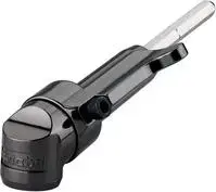 Angle attachment Metabo 630442000 compatible with Metabo tools